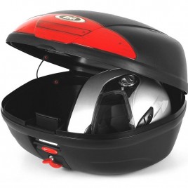  Μπαγκαζιέρα 45 Λίτρα Monolock Simply ii GIVI