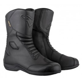 Μπότες Μηχανής Touring Alpinestars  WEB Gore-Tex®