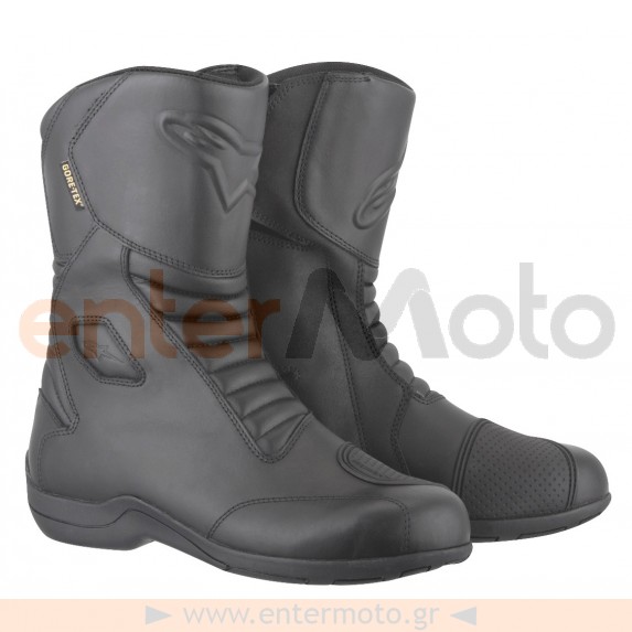 Μπότες Μηχανής Touring Alpinestars  WEB Gore-Tex®
