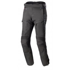 Παντελόνι μηχανής Alpinestars Bogota Drystar®  4 Εποχών
