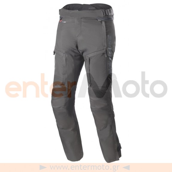 Παντελόνι μηχανής Alpinestars Bogota Drystar®  4 Εποχών