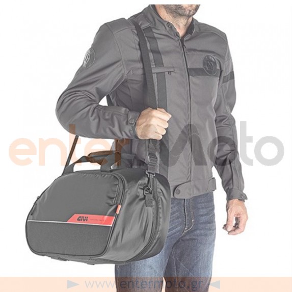 Σάκοι εσωτερικοί μπαγκαζιέρας ζευγάρι T443D V35 GIVI