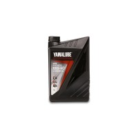Λάδι μηχανής Yamalube®  4-S 10W-40 1 λίτρο
