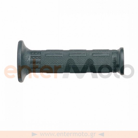 Χερούλια τιμονιού Pro Grip 698