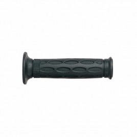 Χερούλια τιμονιού Pro Grip 767