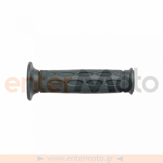 Χερούλια τιμονιού Pro Grip 767