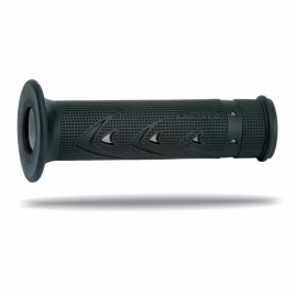 Χερούλια τιμονιού Pro Grip Universal