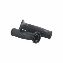 Χερούλια τιμονιού Pro Grip 761