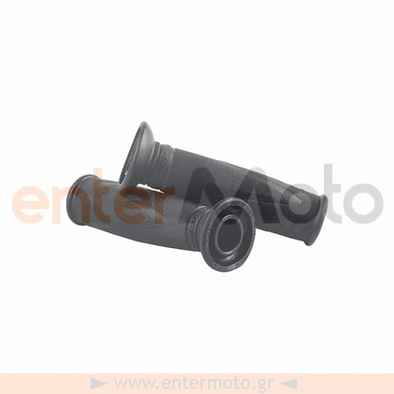 Χερούλια τιμονιού Pro Grip 761