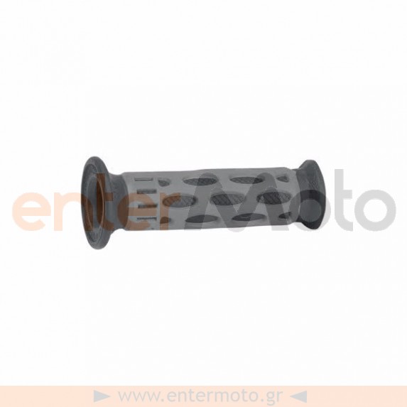 Χερούλια τιμονιού Pro Grip