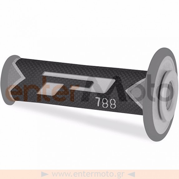 Χερούλια τιμονιού Pro Grip 788 Mx-Enduro