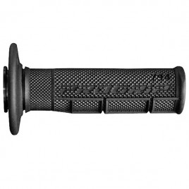 Χερούλια τιμονιού Pro Grip Mx-Enduro  794