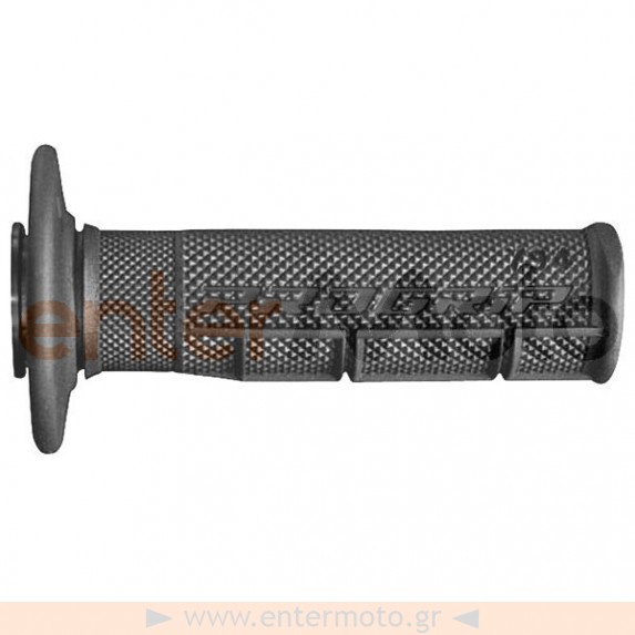 Χερούλια τιμονιού Pro Grip 794