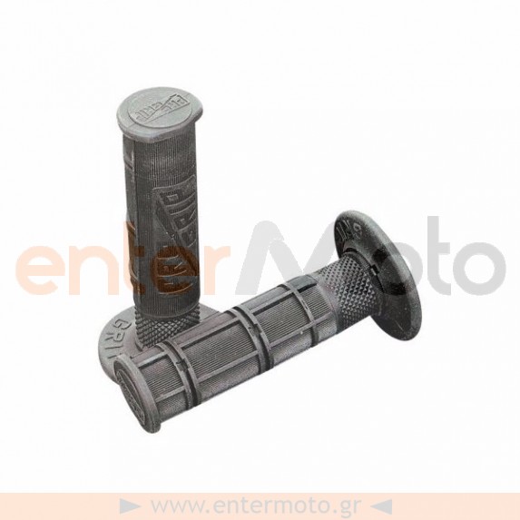 Χερούλια τιμονιού Pro Grip Mx-Enduro  795