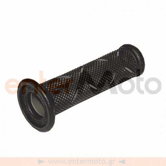 Χερούλια Τιμονιού Pro Grip 717