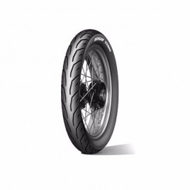 Ελαστικό για παπί Dunlop TT900 2.75-17 47P