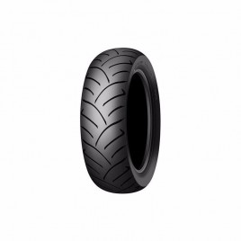 Ελαστικό για Scooter Dunlop ScootSmart 3.50-10 51P