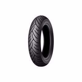 Μπροστινό λάστιχο για Scooter Dunlop ScootSmart  Front 120/70-15 56S