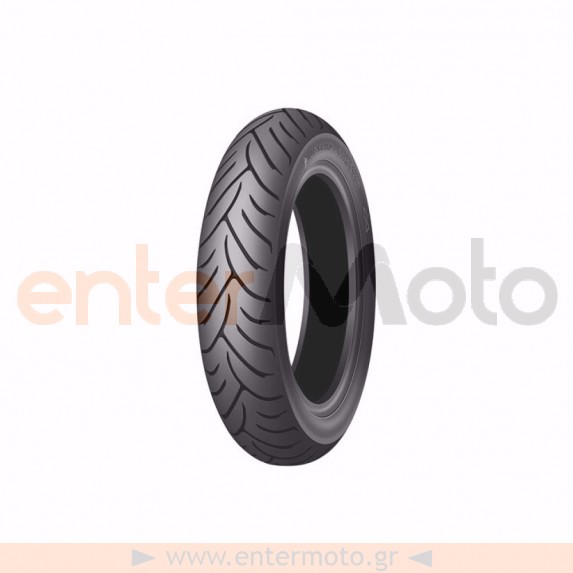 Μπροστινό λάστιχο για Scooter Dunlop ScootSmart  Front 120/70-15 56S