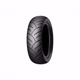 Πισινό λάστιχο για Scooter Dunlop ScootSmart  Rear 140/70-14  68S