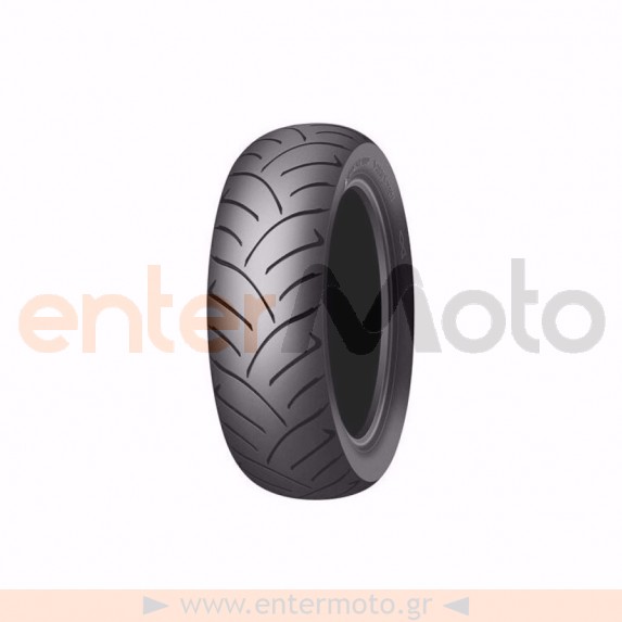 Πισινό λάστιχο για Scooter Dunlop ScootSmart  Rear 140/70-14  68S