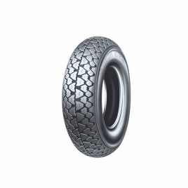 Ελαστικά για Scooter Michelin S83 Rear 3.50-8  46J