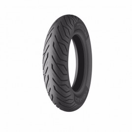 Ελαστικά για Scooter Michelin City Grip 2 Rear 130/70-12 62S
