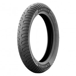 Ελαστικό Michelin City Extra 60/90-17 36S 