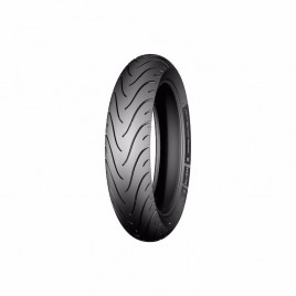 Ελαστικό Michelin Pilot Street Radial Front-Rear 80/80-14  43P
