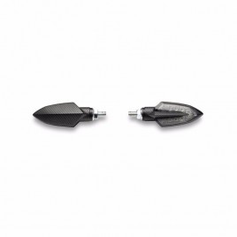 Πίσω φλας με LED για Yamaha Tracer 900