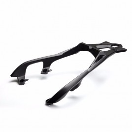 Γνήσια πίσω σχάρα μπαγκαζιέρας για Yamaha X-MAX 300