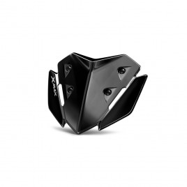 Σπορ Ζελατίνα (Ανεμοθώρακας) Για Yamaha X-MAX 300