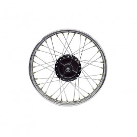 Ζάντα πίσω iQTECH για Modenas Kriss 115
