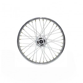 Ζάντα μπροστά iQTECH για Modenas Kriss 115