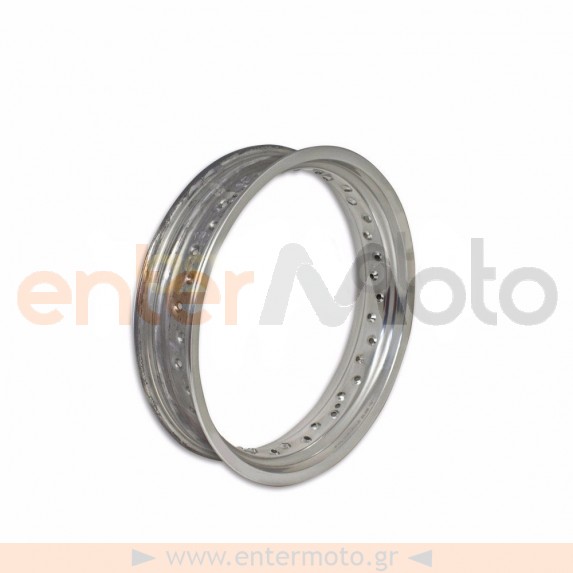 Στεφάνι αλουμινίου για Motard 425-17
