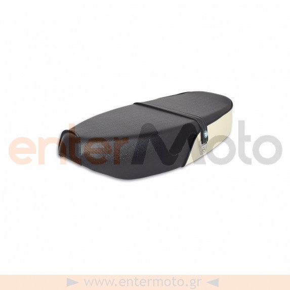 Σέλα για Honda C-50 OEM