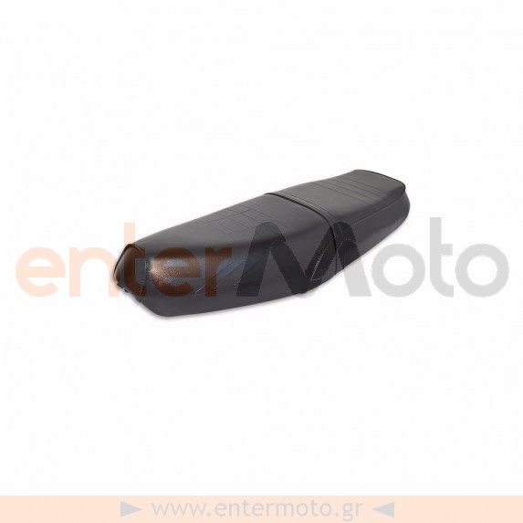 Σέλα για Honda Astrea Grand OEM