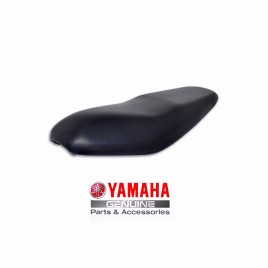 Σέλα για Yamaha Crypton X 135cc γνήσια