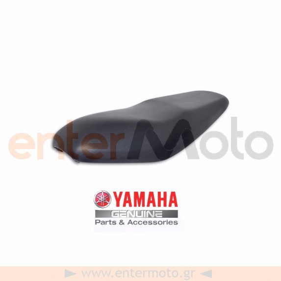 Σέλα για Yamaha Crypton X 135cc γνήσια