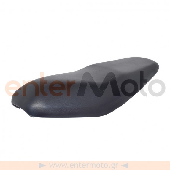 Σέλα για Yamaha Crypton X 135cc γνήσια