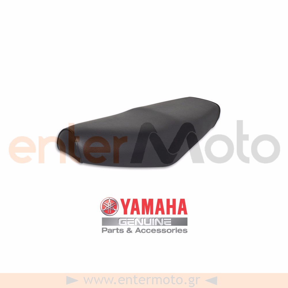 Fz1r yamaha outlet
