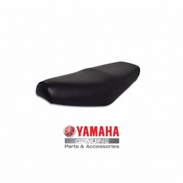 Σέλα για Yamaha Fz1R  γνήσια