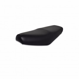 Σέλα για Yamaha Fz1R OEM