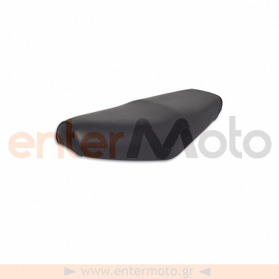 Σέλα για Yamaha Fz1R OEM