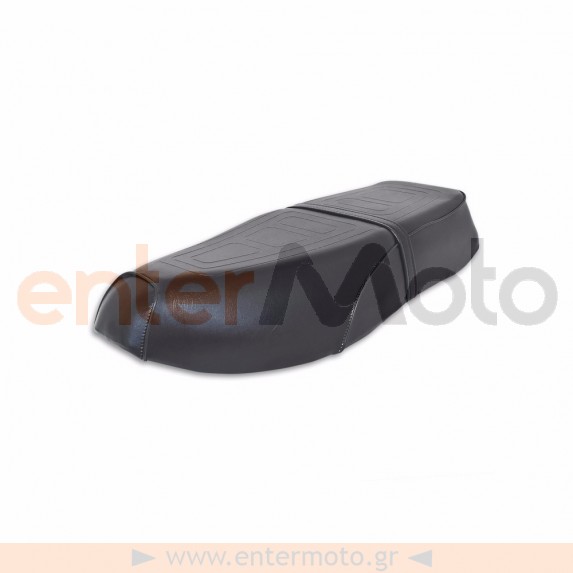 Σέλα για Yamaha T-50 OEM