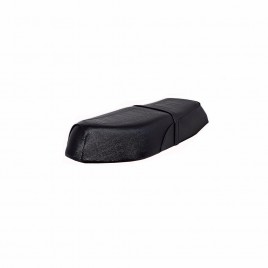 Σέλα για Yamaha V-50 OEM