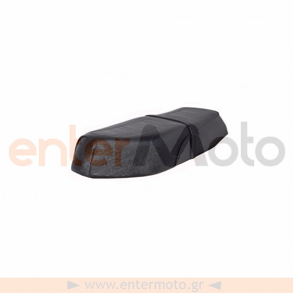 Σέλα για Yamaha V-50 OEM