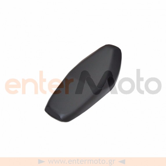 Σέλα για Honda Innova καρμπιρατέρ ΟΕΜ