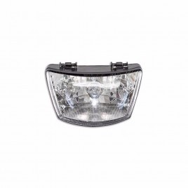 Φανάρι μπροστινό για Yamaha Crypton R 105cc