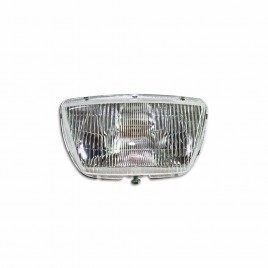 Φανάρι μπροστινό για Yamaha Crypton 105cc